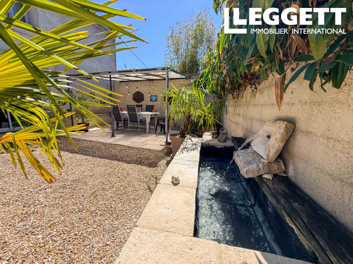 Image No.5-4 Bed House for sale