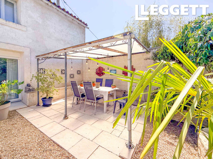 Image No.8-4 Bed House for sale