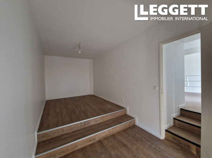 Image No.5-Appartement de 1 chambre à vendre à Marthon