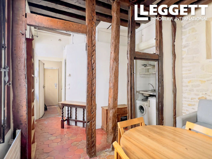 Image No.5-1 Bed Apartment for sale