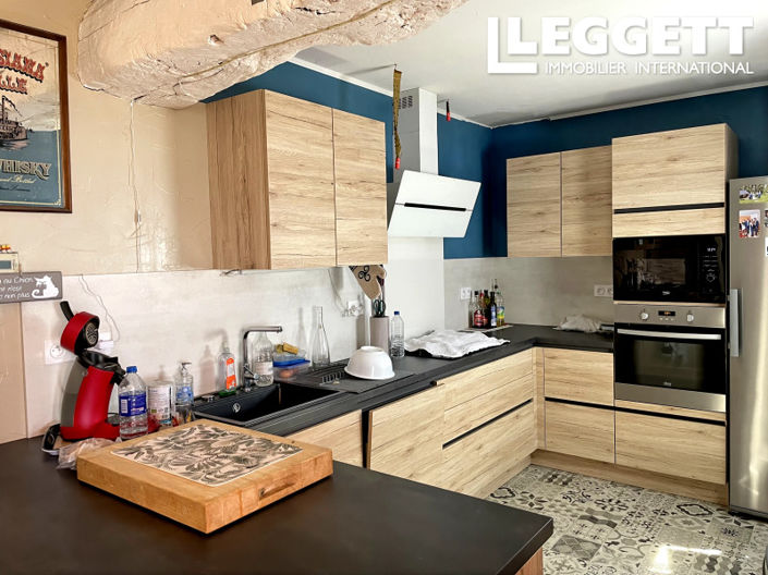 Image No.4-4 Bed House for sale