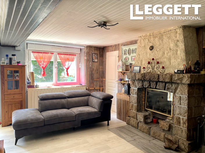 Image No.5-4 Bed House for sale