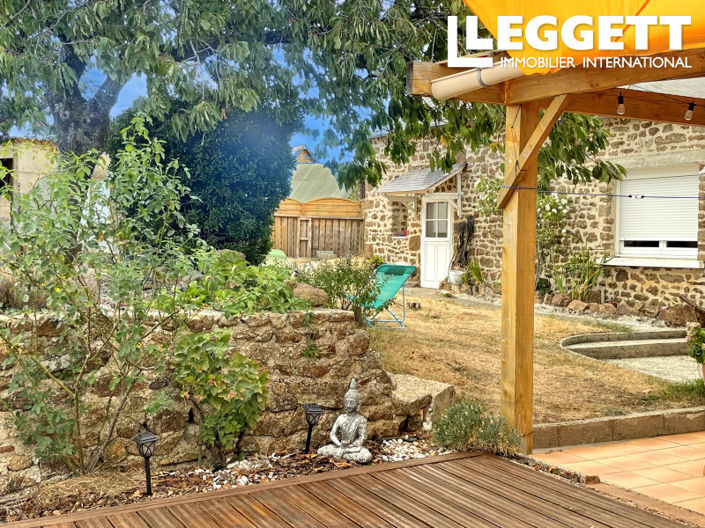 Image No.9-4 Bed House for sale