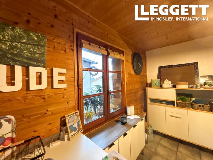 Image No.4-Appartement de 2 chambres à vendre à Landry