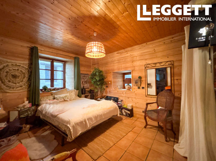 Image No.5-Appartement de 2 chambres à vendre à Landry