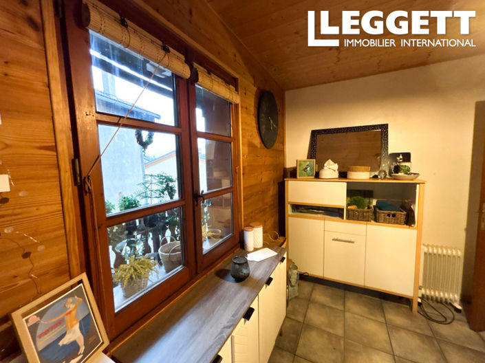 Image No.6-Appartement de 2 chambres à vendre à Landry