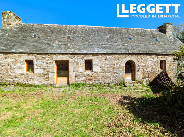 Image No.9-2 Bed House for sale