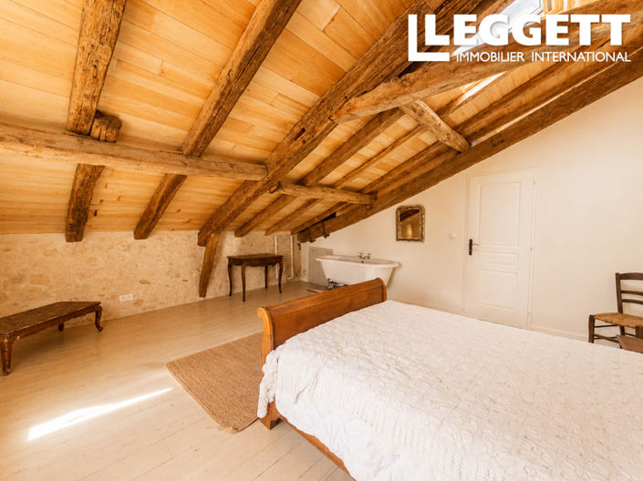 Image No.10-2 Bed House for sale