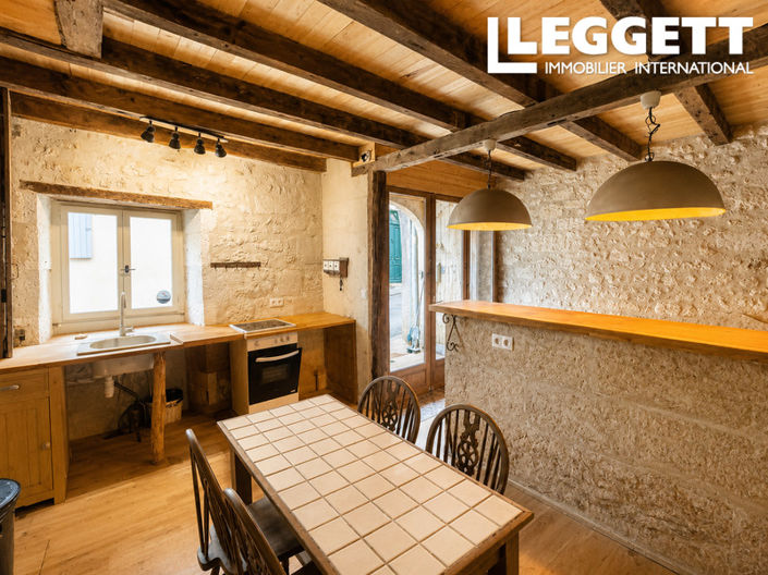 Image No.2-2 Bed House for sale