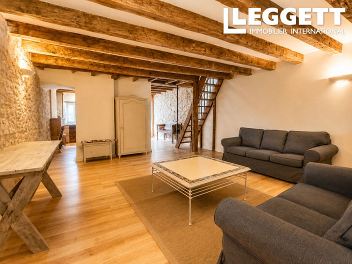 Image No.4-2 Bed House for sale