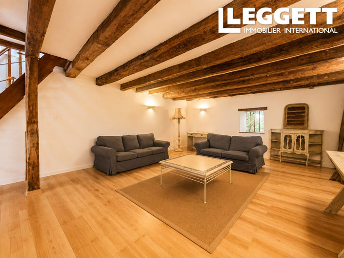 Image No.5-2 Bed House for sale