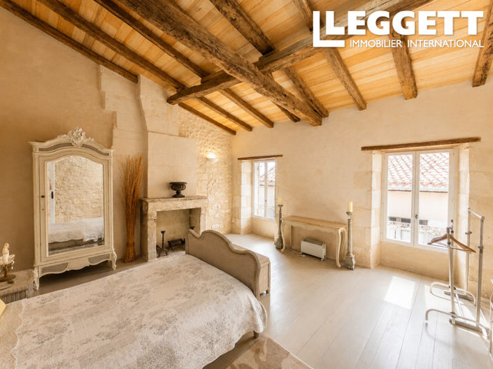 Image No.6-2 Bed House for sale