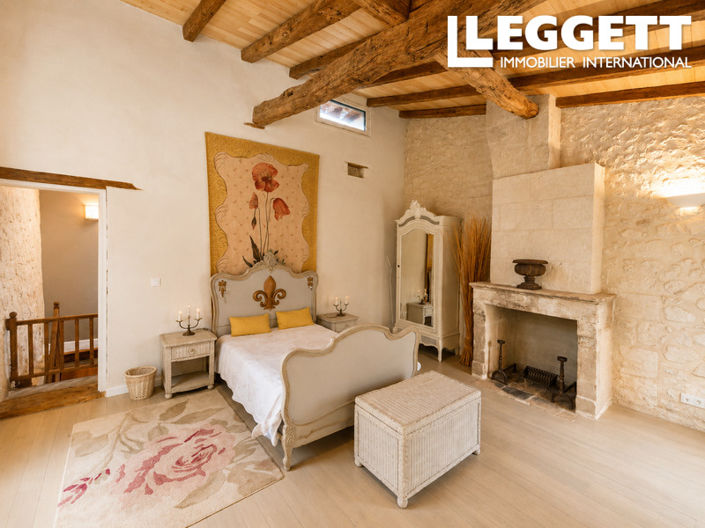 Image No.7-2 Bed House for sale