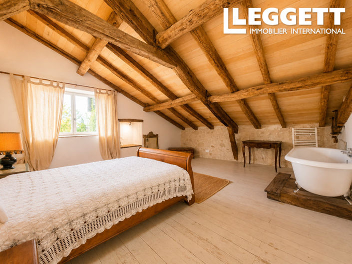 Image No.9-2 Bed House for sale
