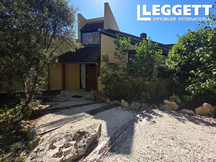 Image No.9-4 Bed House for sale