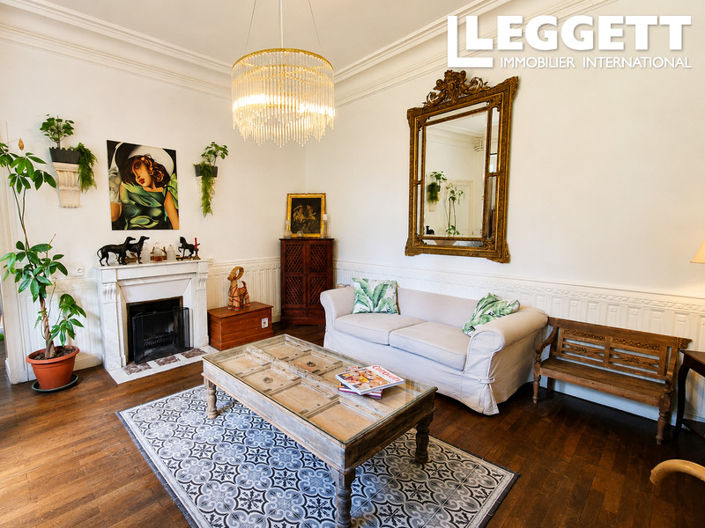 Image No.2-7 Bed House for sale