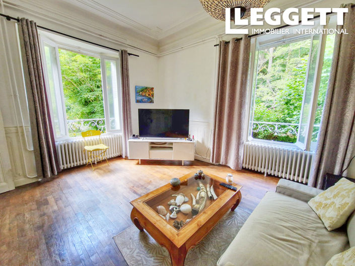 Image No.3-7 Bed House for sale