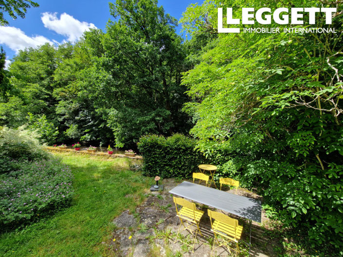 Image No.4-7 Bed House for sale