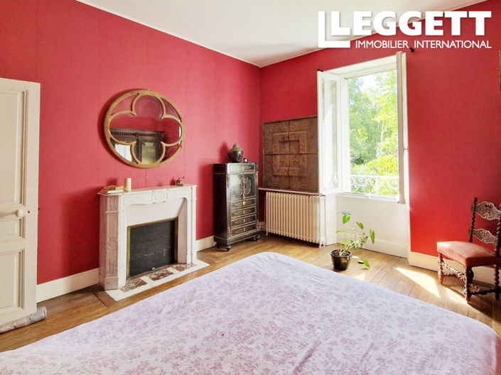 Image No.8-7 Bed House for sale