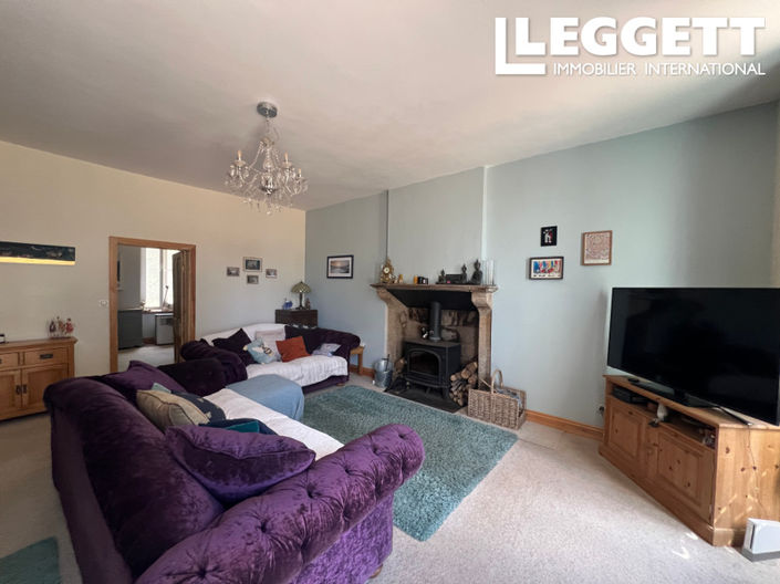 Image No.4-3 Bed House for sale