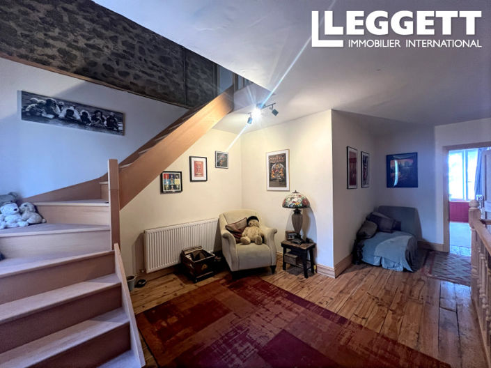 Image No.5-3 Bed House for sale