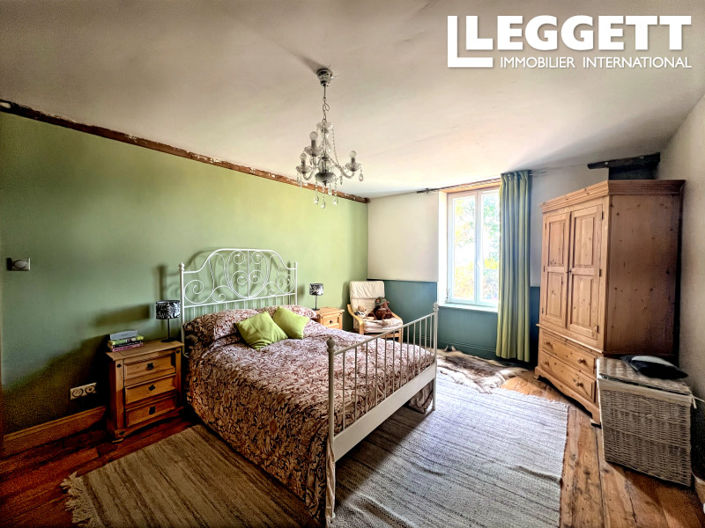 Image No.6-3 Bed House for sale