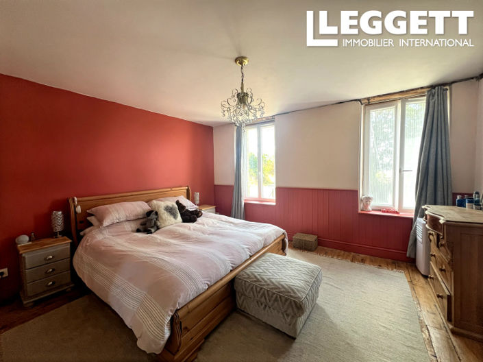 Image No.7-3 Bed House for sale