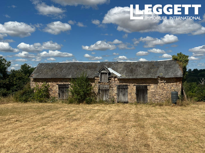 Image No.9-3 Bed House for sale