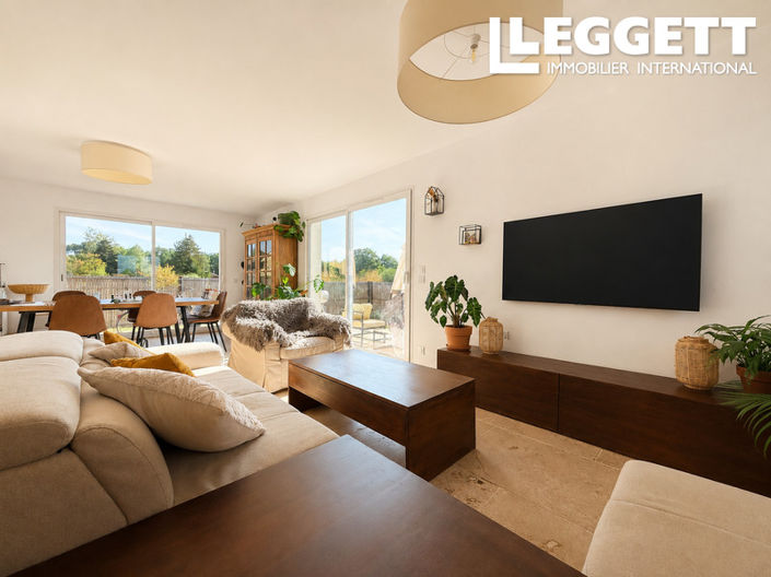 Image No.2-3 Bed House for sale