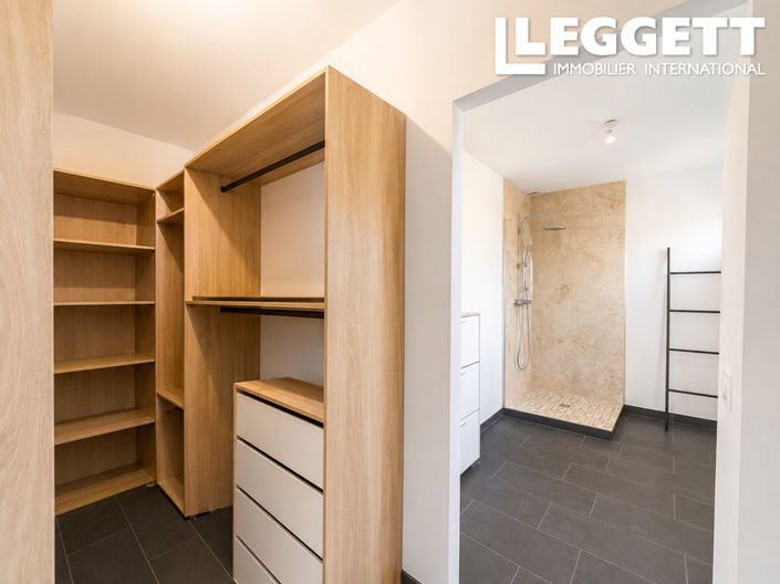 Image No.7-3 Bed House for sale