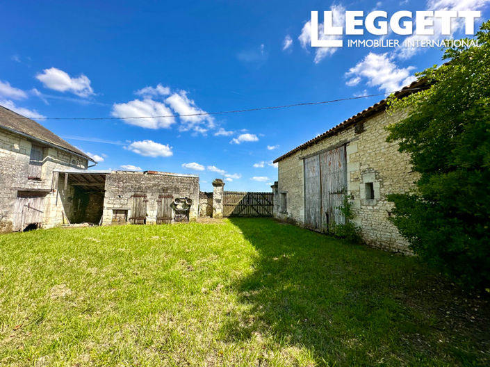 Image No.4-2 Bed House for sale
