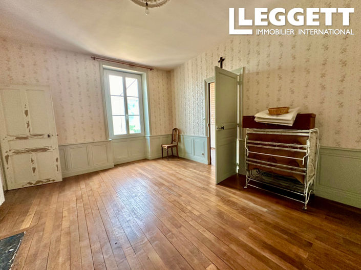 Image No.5-2 Bed House for sale