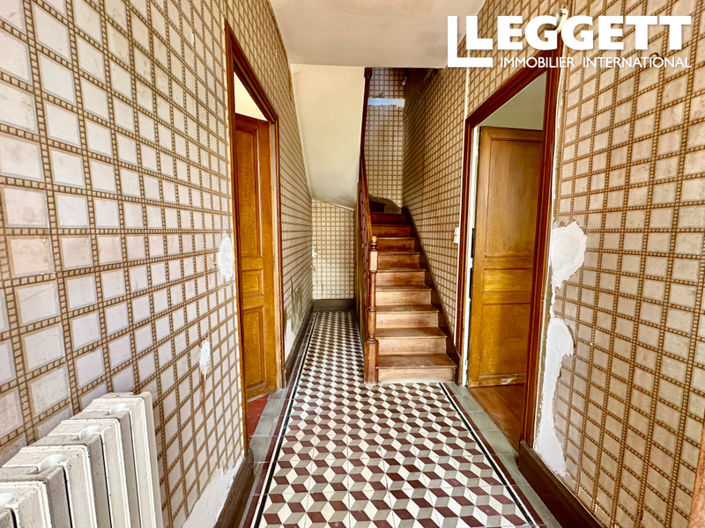 Image No.7-2 Bed House for sale