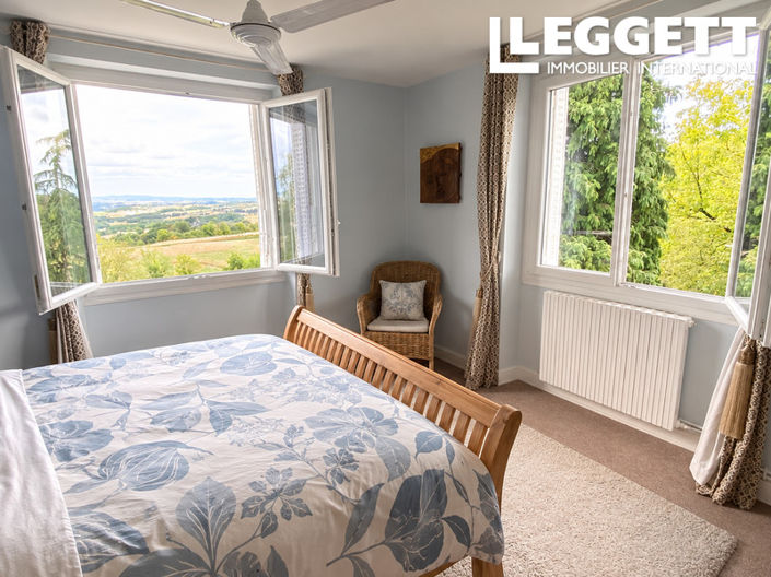 Image No.10-2 Bed House for sale