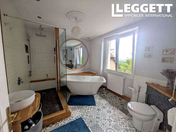 Image No.3-2 Bed House for sale