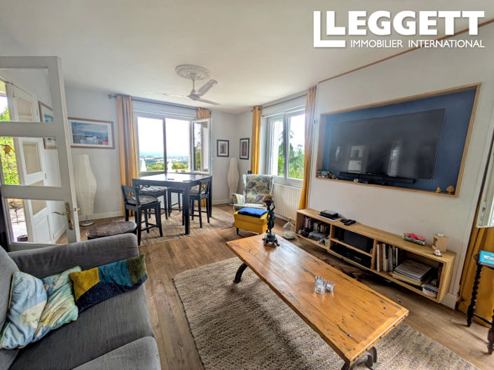 Image No.4-2 Bed House for sale