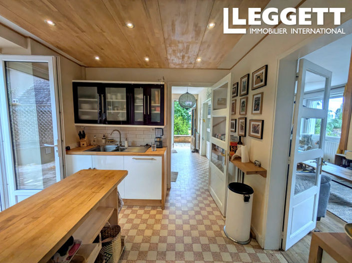 Image No.7-2 Bed House for sale