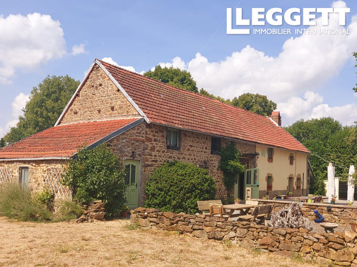 Image No.2-7 Bed House for sale