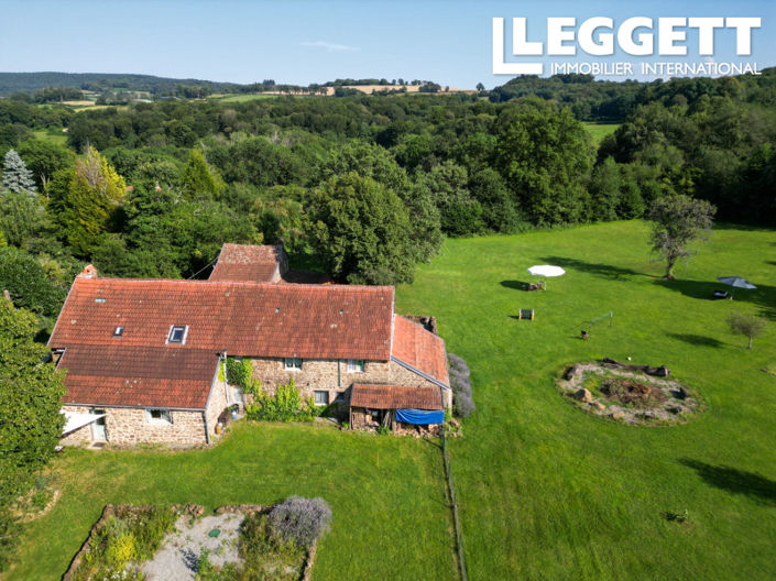 Image No.5-7 Bed House for sale
