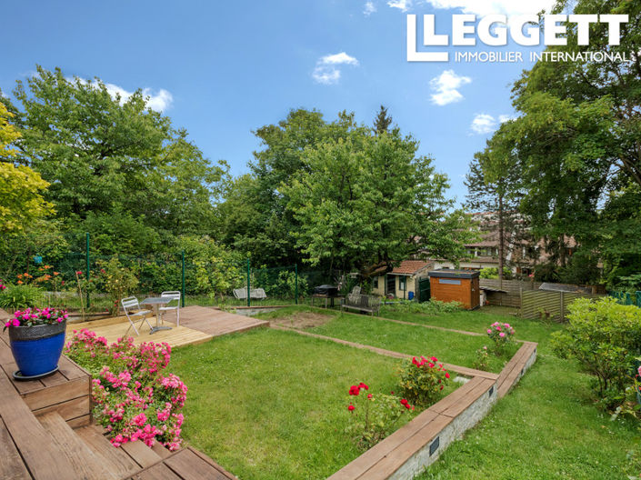 Image No.9-3 Bed House for sale