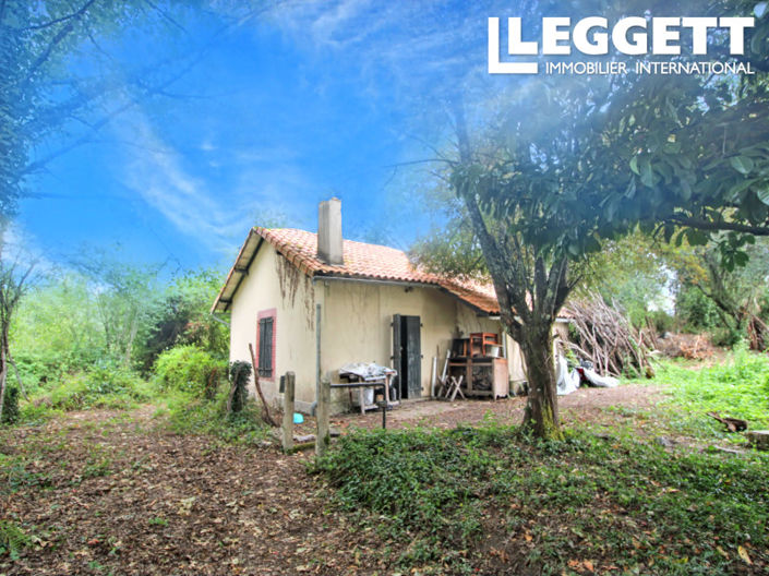 Image No.10-4 Bed House for sale