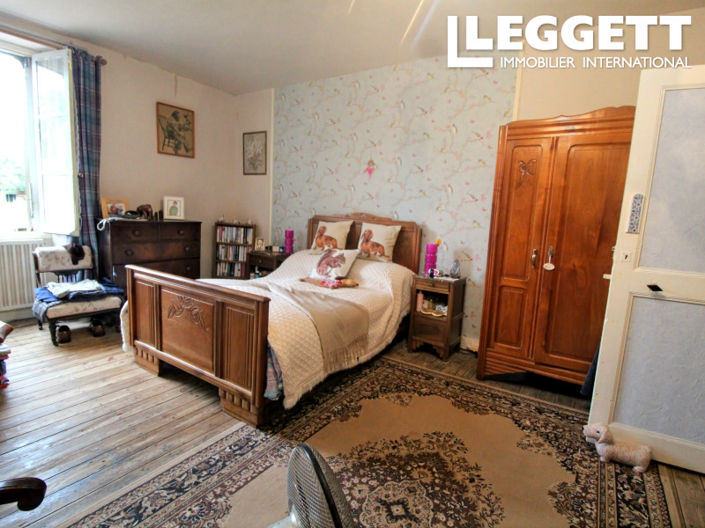 Image No.6-4 Bed House for sale