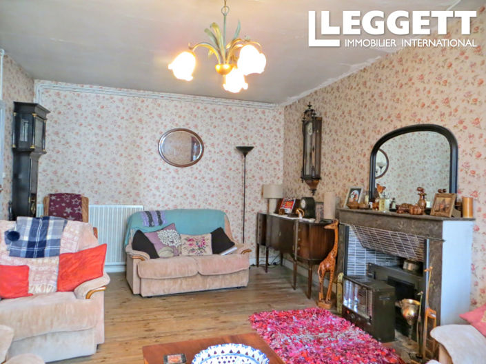 Image No.8-4 Bed House for sale