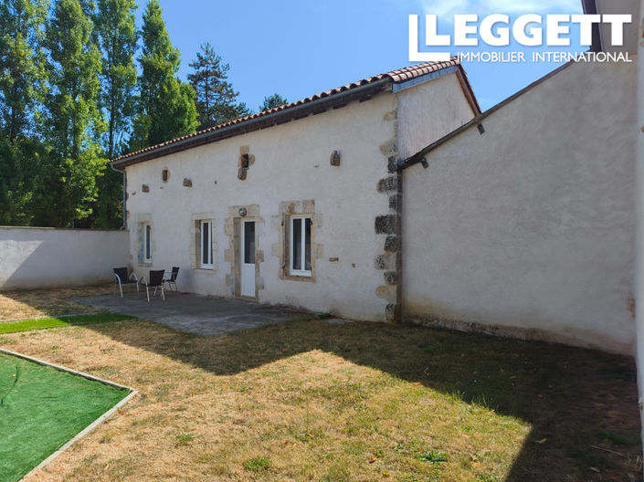 Image No.4-4 Bed House for sale