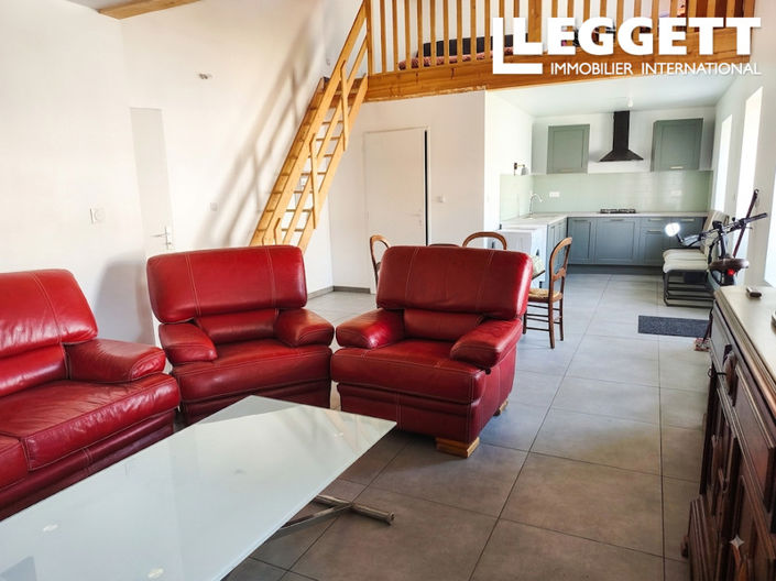 Image No.5-4 Bed House for sale