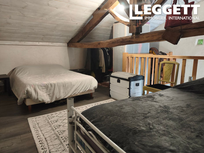 Image No.7-4 Bed House for sale