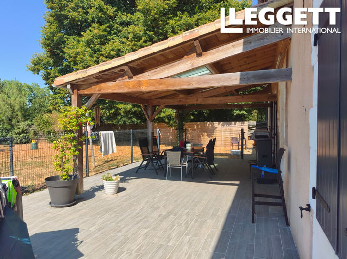 Image No.9-4 Bed House for sale
