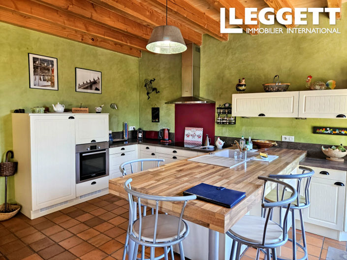 Image No.4-3 Bed House for sale