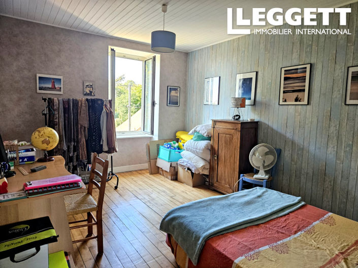 Image No.7-3 Bed House for sale