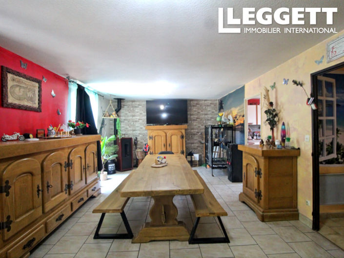Image No.4-3 Bed House for sale